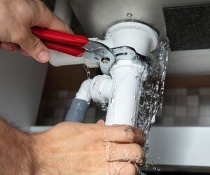 About Plumbers Pros Kasigluk, AK